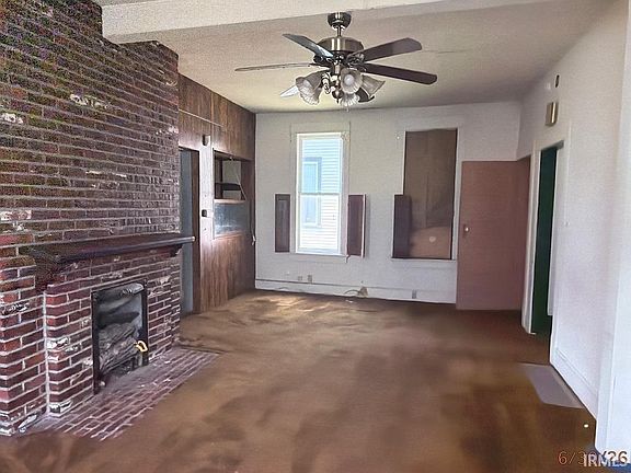 3rd image of 1515 Stinson Ave