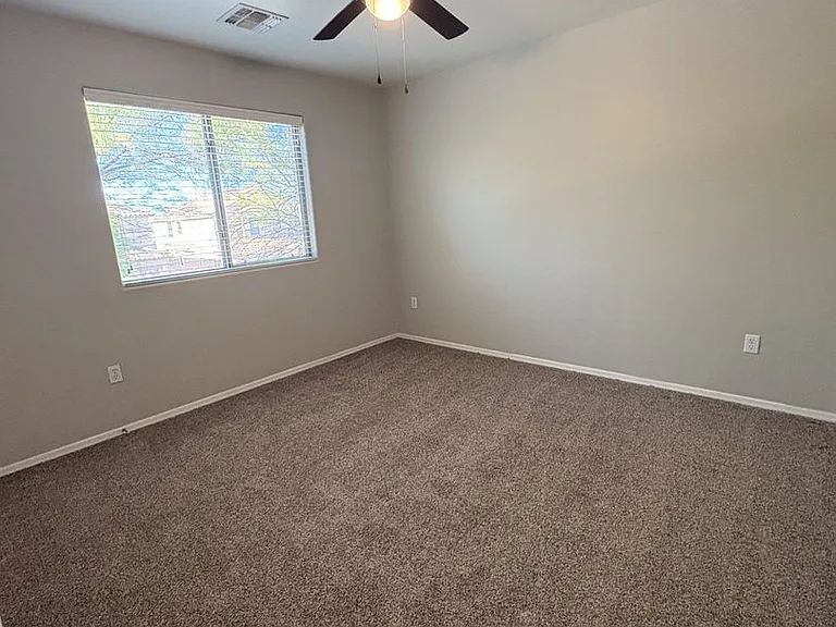 475 W Corte Calzaita — Photo 44