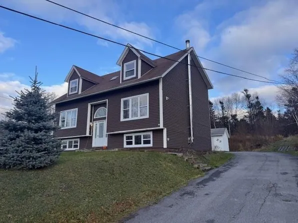 15 Mill Road, Appleton, NL A0G2K0