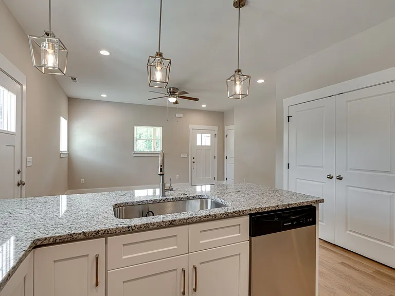 2219 Citico Ave — Photo 14