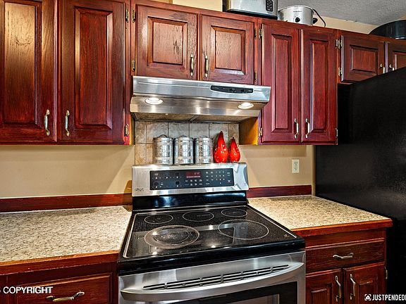 4th image of 8641 Blackberry St Unit 19B