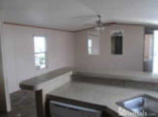 225 Cherokee Trl, Mulberry, FL 33860