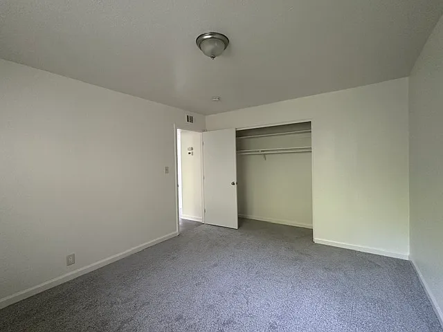 2727 El Parque Cir #C — Photo 6
