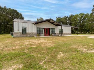 6879 Fm 1735, Pittsburg, TX 75686