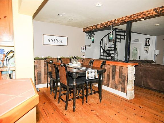 5th image of 4101 Brookwood Dr
