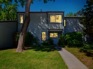 459 Occidental Cir, Santa Rosa, CA 95401