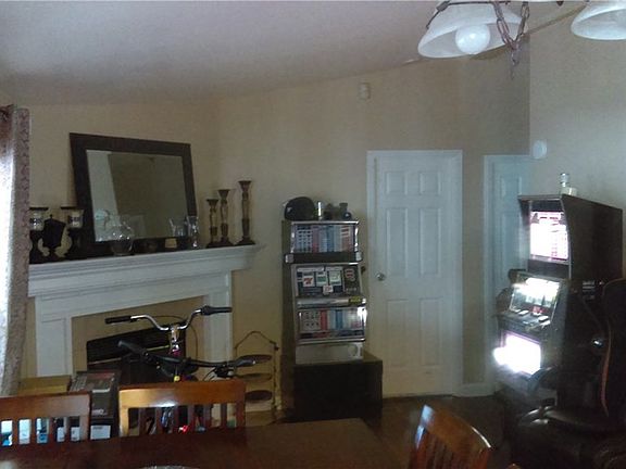 5th image of 29021 Bouquet Canyon Rd Spc 287