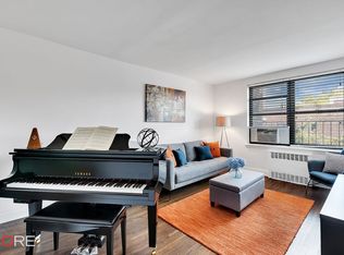 52-25 39th Rd APT 2C, Woodside, NY 11377