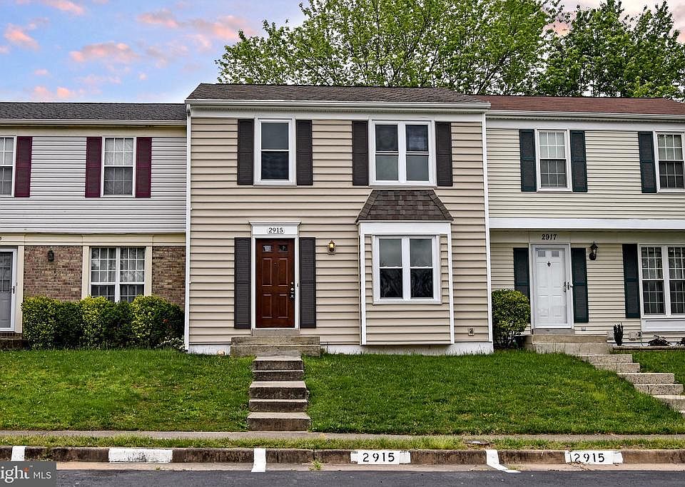 1st image of 2915 Madeira Ct