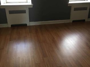 5938 Castor Ave, Philadelphia, PA 19149