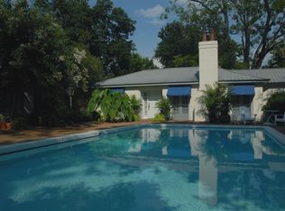 1204 1/2 Schley St, Itta Bena, MS 38941