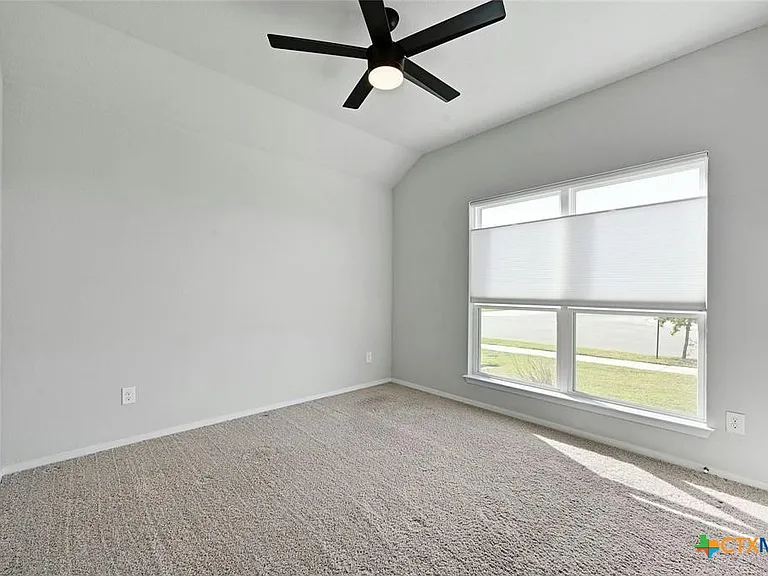 250 Sage Meadows Dr — Photo 20