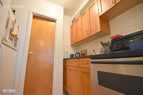 Rented by Corcoran | media 9