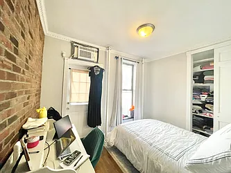 Rented by Century 21 Premier 