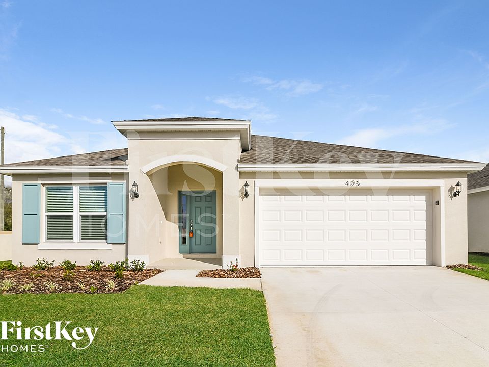 1st image of 405 Earhart Dr