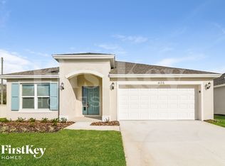 405 Earhart Dr, Davenport, FL 33837