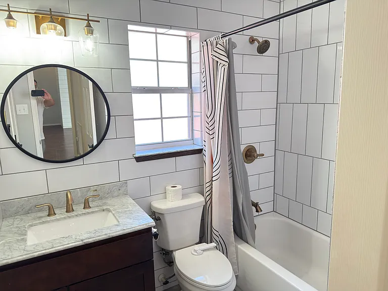 12100 Biloxi Dr — Photo 13