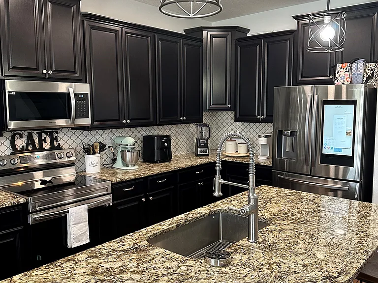 16543 Myrtle Sand Dr — Photo 9