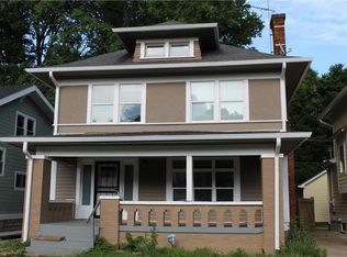 3319 Broadway St, Indianapolis, IN