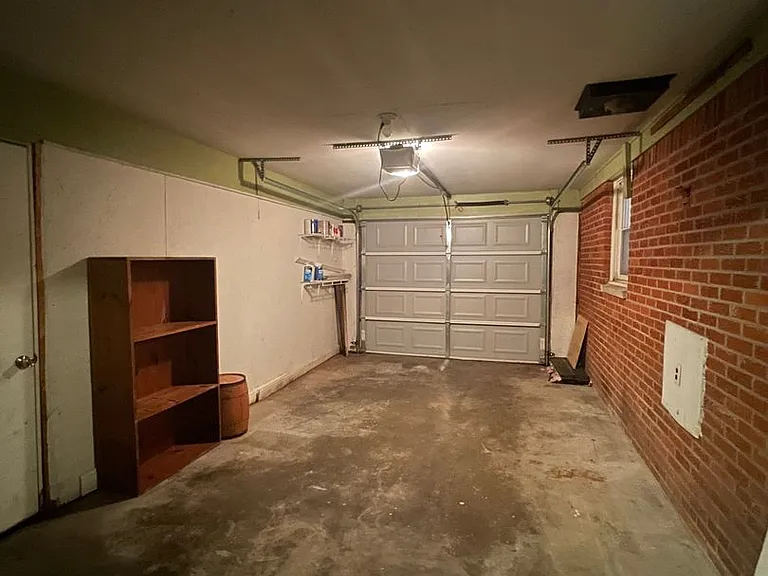 730 Crabapple Dr — Photo 13