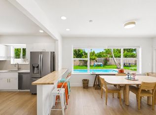 (Undisclosed Address), Miami, FL 33161