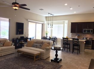 61393 E Happy Jack Trl, Oracle, AZ 85623