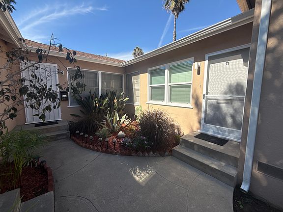 3rd image of 937 N Inglewood Ave APT 6