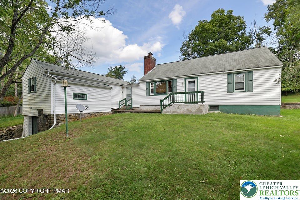 1st image of 1207 Upper Seese Hill Rd