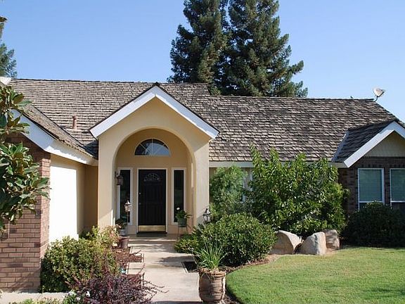 3rd image of 5604 W Prospect Dr