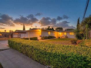 18667 Aguiro St, La Puente, CA 91748