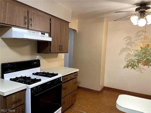 5th image of 6326 Denison Blvd