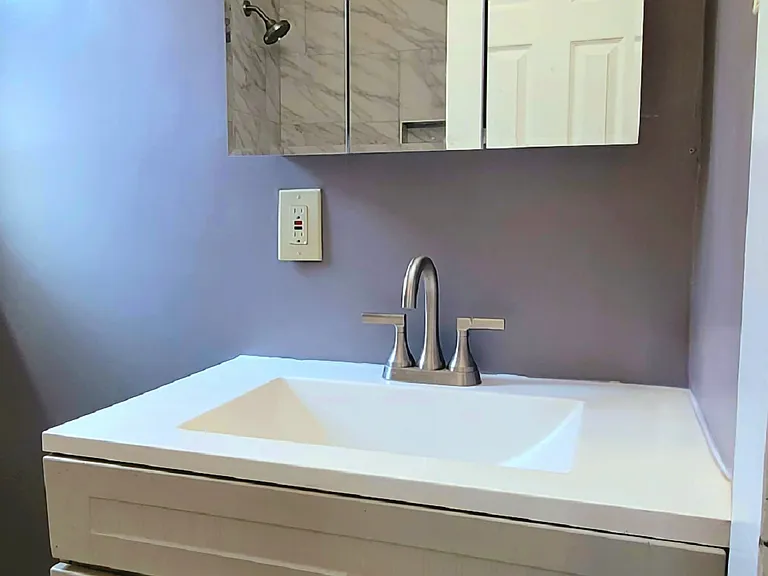 624 Underhill Ave #2 — Photo 6