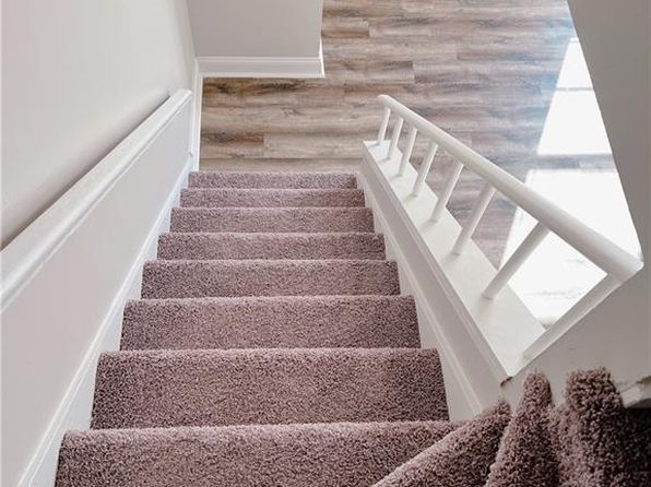 greensboro-north-carolina-252331940 picture