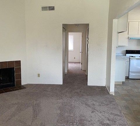4th image of 2531 Gareth Cir