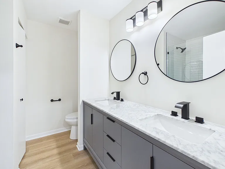 3 Charlotte Cir — Photo 22
