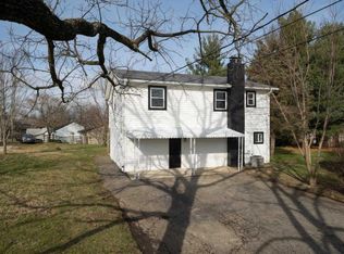 264 Shaw Ave, Elsmere, KY