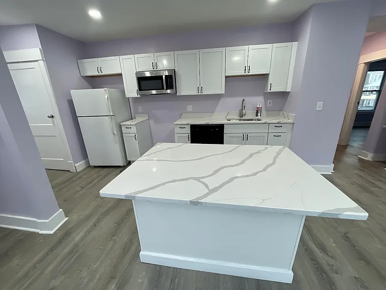 66 Dearborn St #2 — Photo 2