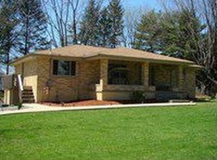 33 Wildens Ave, Steubenville, OH 43953