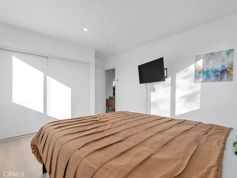 3115 Arvia St #1B — Photo 10