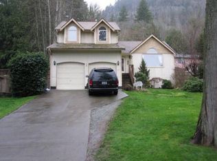 781 Summerset Way, Sedro Woolley, WA 98284