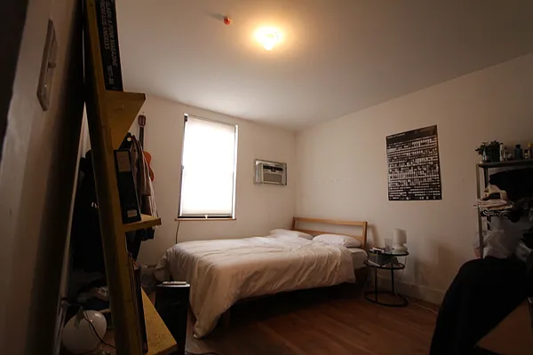 Rented by Nooklyn NYC LLC | media 20