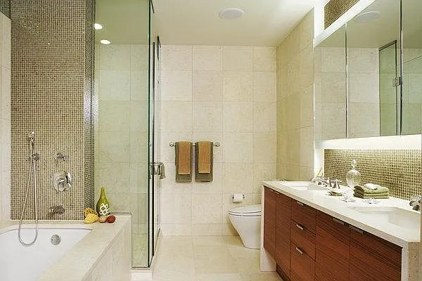 Rented by Harbor Properties International LLC | media 41