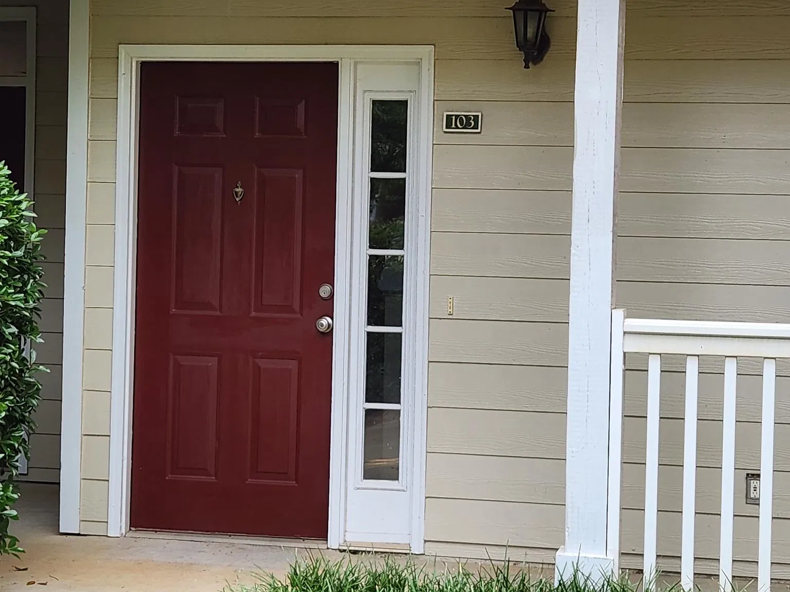 2 bed, 1278 sqft, $2,200 — Photo 4