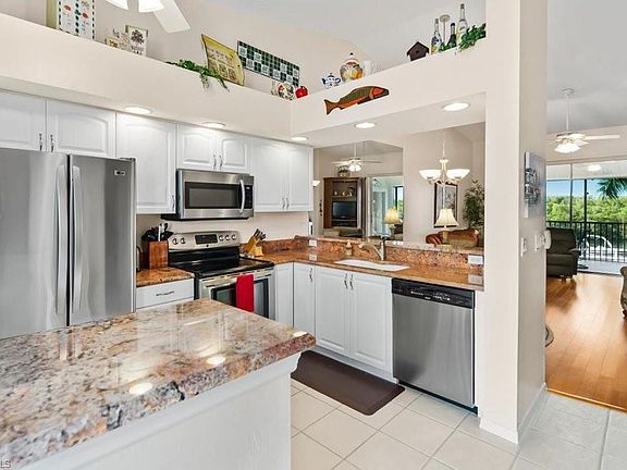 2nd image of 162 Newport Dr APT 1208