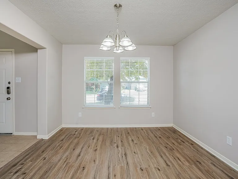 21719 Texian Ct — Photo 6