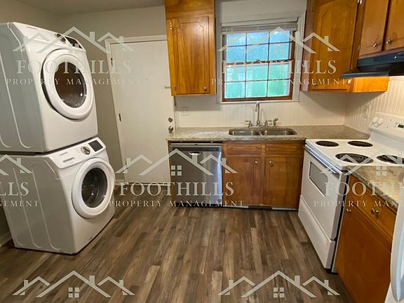 5th image of 304-306 Wildwood Dr #306-A
