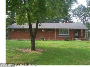 6421 Kalmia St, Springfield, VA 22150