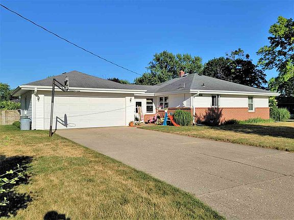4th image of 2515 Karen Dr