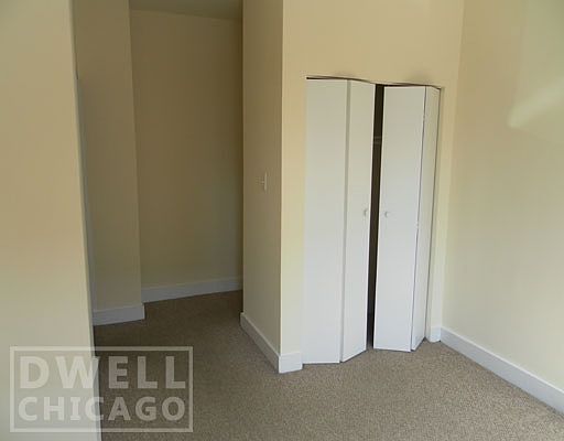 4th image of 1530 N Kedzie Ave #1532-1E