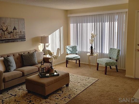 5th image of 3585 Pear Blossom Ave